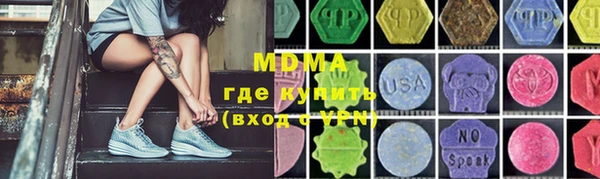 таблы Гусев
