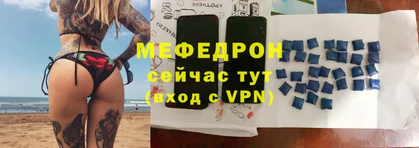 таблы Гусев