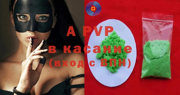 apvp Гусиноозёрск