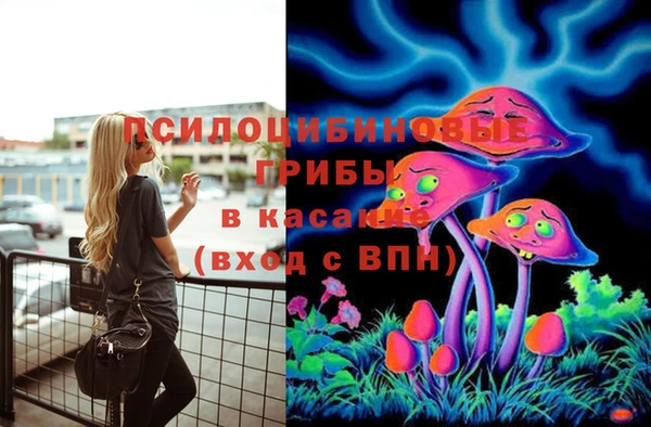 героин Гусь-Хрустальный