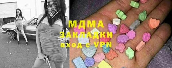 таблы Гусев