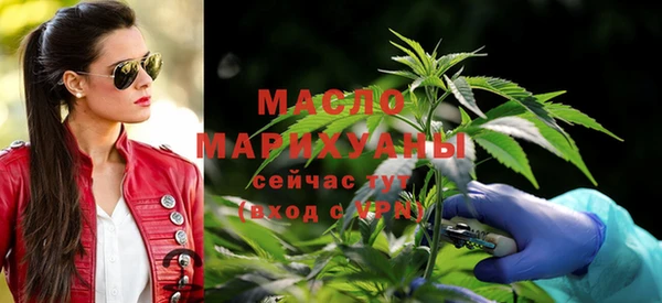 таблы Гусев