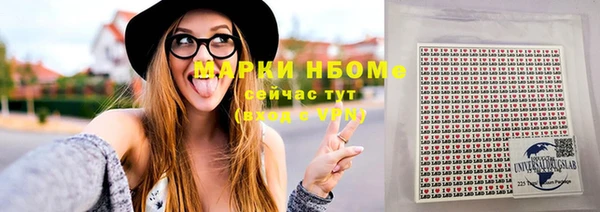 таблы Гусев