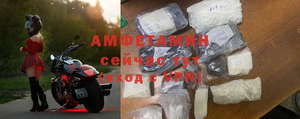 таблы Гусев