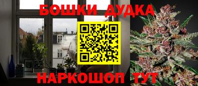 скорость Будённовск