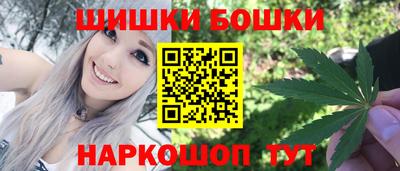 скорость Будённовск